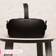 Imagen para el artículo titulado Probamos Oculus Rift: Esta sí es la definitiva